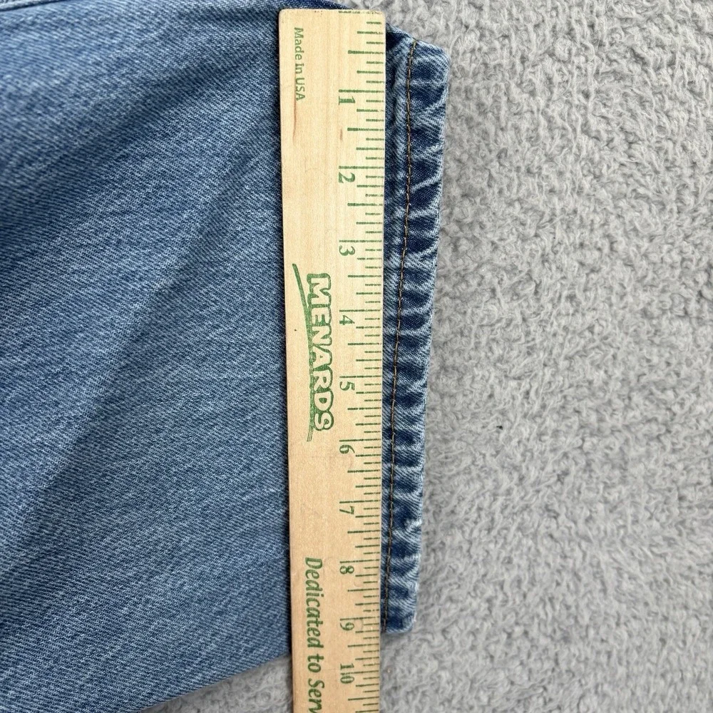 Levis good pre